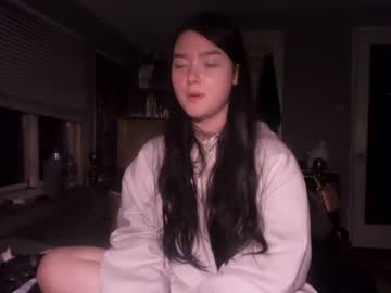 Stream thumbnail soursou