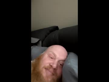 Stream thumbnail souscasa