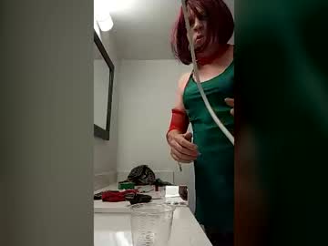 Stream thumbnail south_florida
