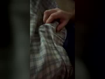 Stream thumbnail southern_guy_69