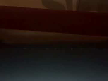 Stream thumbnail southernblueyes