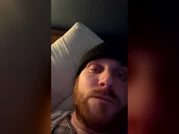 Stream thumbnail southerncalifinest