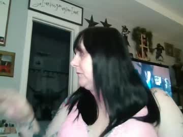 Stream thumbnail southernchik
