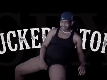 Stream thumbnail southernfuckery