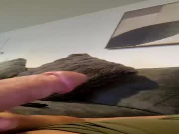 Stream thumbnail southernlad699