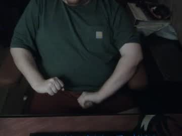 Stream thumbnail southernmaster814