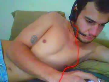 Stream thumbnail southvers