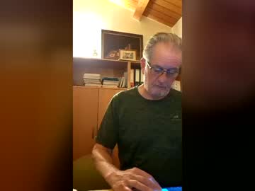 Stream thumbnail sowhatg