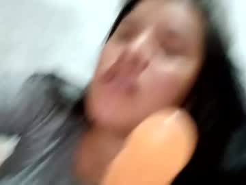 Stream thumbnail soy_sashaa