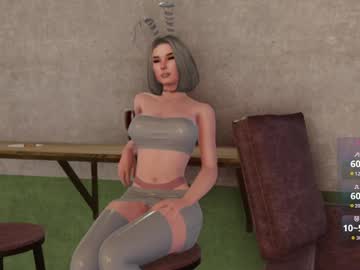 Stream thumbnail soynahid_