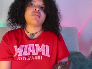Stream thumbnail soynerea