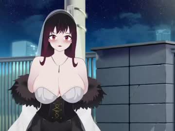 Stream thumbnail soytuboot