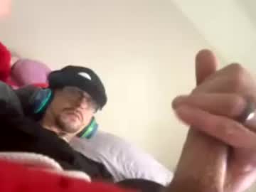 Stream thumbnail sp696804
