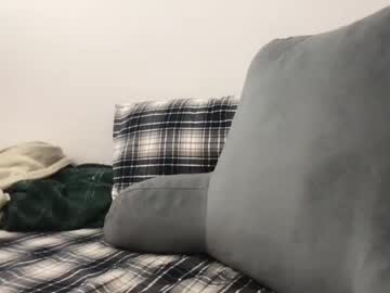 Stream thumbnail spacey_sub