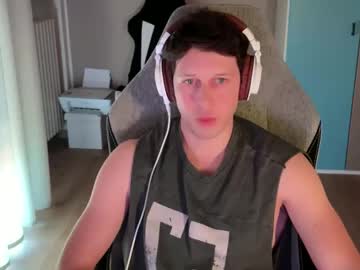 Stream thumbnail spaduzzz