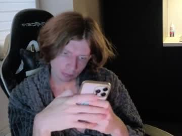 Stream thumbnail spaisenok