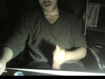 Stream thumbnail spammeback1