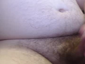 Stream thumbnail spamskin32