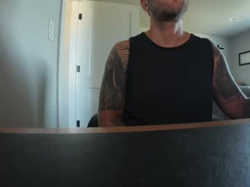 Stream thumbnail spamspurmia