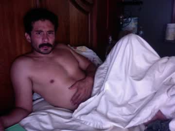 Stream thumbnail spanglishpitudo630304