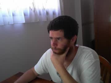 Stream thumbnail spanishboytenerife
