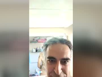 Stream thumbnail spanishshow