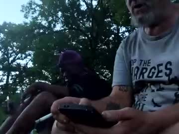 Stream thumbnail spankindaddy69