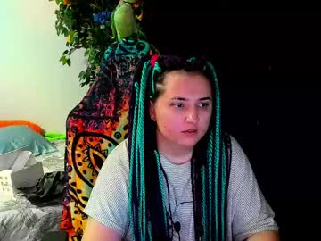 Stream thumbnail spanking_girls