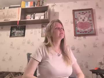 Stream thumbnail sparklemaybin