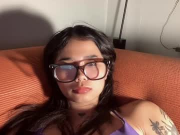 Stream thumbnail sparklexcx