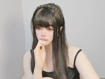 Stream thumbnail sparklybaby