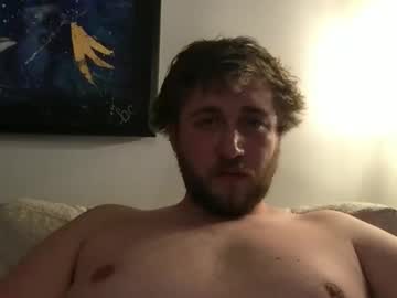 Stream thumbnail sparta252