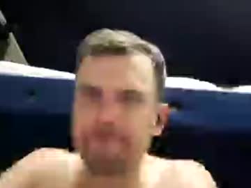 Stream thumbnail spartak193939