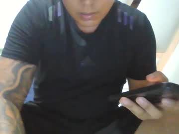 Stream thumbnail spartancol1