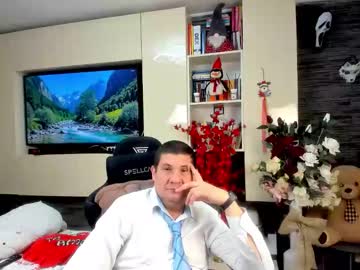 Stream thumbnail spartandaddy48