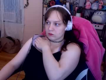 Stream thumbnail spawnofademon