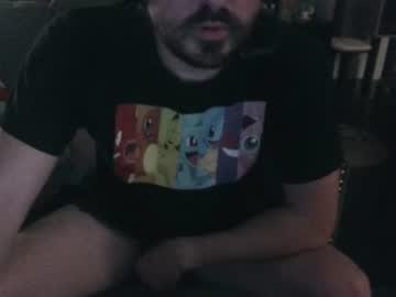 Stream thumbnail spcyjzll