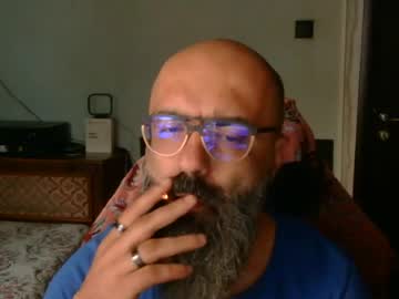 Stream thumbnail specialextasy