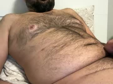 Stream thumbnail specialfriends2