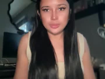 Stream thumbnail specialgirlxxx