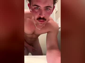 Stream thumbnail specialksauce