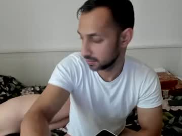 Stream thumbnail specialmomentsxxx