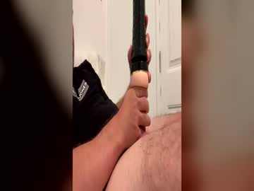Stream thumbnail speedoke