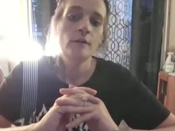 Stream thumbnail spellboundsinners69