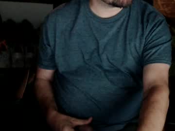 Stream thumbnail spencersteven
