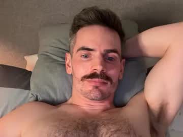 Stream thumbnail spencervalex