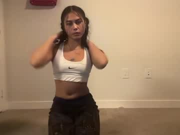 Stream thumbnail spenddat