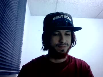 Stream thumbnail sperm_donor94