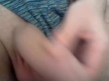 Stream thumbnail spermcock69445842