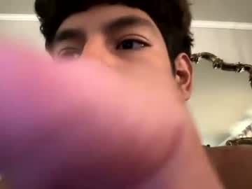 Stream thumbnail spermslayer